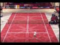 my.billingsgazette.com virtua tennis 2009 full arcade mode secret match. james blake defeats boris becker in three games to win the mode and unlock becker for play.