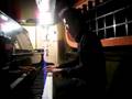 True Light - D.N. Angel (Piano)