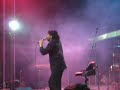 Shahram Shabpare dar Malaysia  PWTC, Part Five