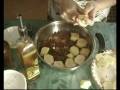 videos de Carne con patate al verde