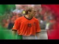 Euro 2008 "group of death" promo movie Netherlands
