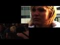 SARAH BETTENS & TONGUE-IN-CHEEK [picture in picture]