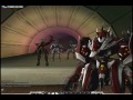 rf backsteel bots  part2 preview 