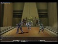 rf backsteel bots  part2 preview 