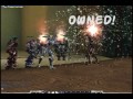 rf backsteel bots  part2 preview 