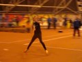 videos de Javelin Throw Rasmus Maukonen