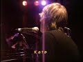 Ben Folds Five - Kate (Cover) (Part 2)
