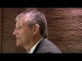 Fory Group Internet Commercial 2