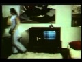 I am Cartrivision (2)