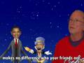 videos de The Adventures of Baracchio