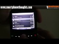 DEEP DIVE: HTC Snap Software & Hardware Tour