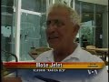 Izrael obele?ava ?est decenija postojanja