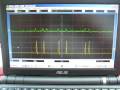 Mode-S/ADS-B 1090 Mhz
