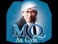 Aagym - Manajemen Qolbu 1