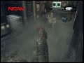 Gears of War - Belly Of The Beast - Evolution