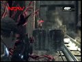 Gears-of-War-Belly-O