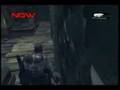 Gears of War - Belly Of The Beast - Evolution