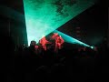 GHOSTLAND OBSERVATORY live 05-03-08 st. andrews hall detroit PIANO MAN clip
