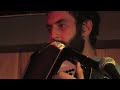 Chad VanGaalen - Willow Tree -  Live at Sonic Boom Records