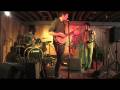 Chad VanGaalen - Willow Tree -  Live at Sonic Boom Records