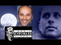 Alex Jones - Michael Tsarion 11-28-08 Pt7