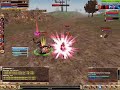 Orhanmertx vs 80 Level Warrior