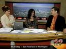 Dan The Mortgage Man - 1% Loans & NegAm Dan The Mortgage Man - 1% Loans & NegAm