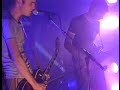 Sigur R�s Njosnovelin aka Untitled #4 Live