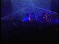 Sigur Rós Njosnovelin aka Untitled #4 Live