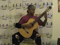 SOR fantaisie Pleyel SOR fantaisie Pleyel
