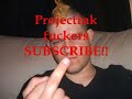 RARE witches and warlocks part 1-2