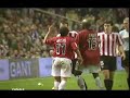 athletic Remontadon