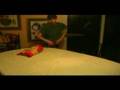 The Horror House Project P10