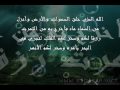 NicePicts&Sound.wmv