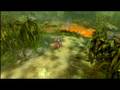 videos de Dawn of war 2 meet the tyranids!