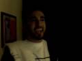 Raju-Johal-At-Boston-Bhangra-2007