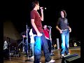 12-06-08

at light up the holidays in eddie rose amphitheater cranes roost at uptown altamonte.

enjoy!!!

ps: please no rude comments!!!
