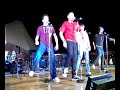12-06-08

at light up the holidays in eddie rose amphitheater cranes roost at uptown altamonte.

enjoy!!!

ps: please no rude comments!!!