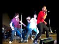 12-06-08

at light up the holidays in eddie rose amphitheater cranes roost at uptown altamonte.

enjoy!!!

ps: please no rude comments!!!