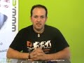 MiniZ Channel - 18 - PNR. Conjunto Coronas y Pi�ones Mod. 64