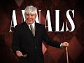 Annals - Episode 1: The History of Reality Programming
