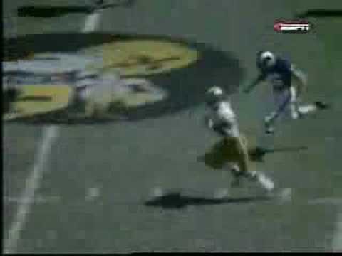 The Nine Greatest Moments in New Orleans Saints History 0 The Nine Greatest Moments in New Orleans Saints History