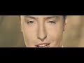 VITAS 06 MV??? \"Lucia Di Lammermoorr\" - ???? ????????(????? VITAS 06 MV??? \"Lucia Di Lammermoorr\" - ???? ????????(?????
