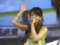 アラン (Alan) - 幸せの鐘 (Shiawase no Kane) (Tower Records Mini-Live)