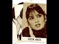 erci-e-feat-sezen-aksu-her-seyi-yak.html
