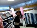 videos de Maye Loka xD