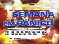 direto do baú pânico na tv 16/01/05(03) direto do baú pânico na tv 16/01/05(03)