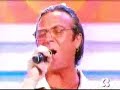 S. Scutiero al mandolino con Eddy Napoli