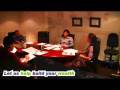 mjmaccountYT.flv