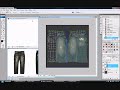 seis-ones-imvu-jean-tutorial-part-1.html